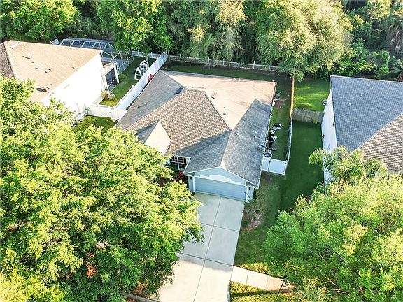3rd image of 1715 Woodmarker Ct