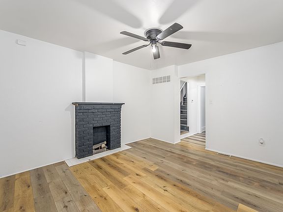 2nd image of 1825 S Topeka Ave #1