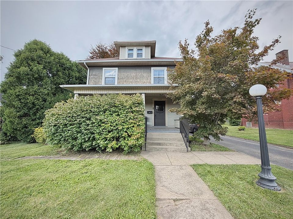 1st image of 1406 Roemer Blvd