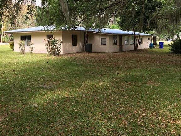 2nd image of 335 Highlands Lake Dr