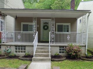86 Lower Rd, Pittsburgh, PA 15215