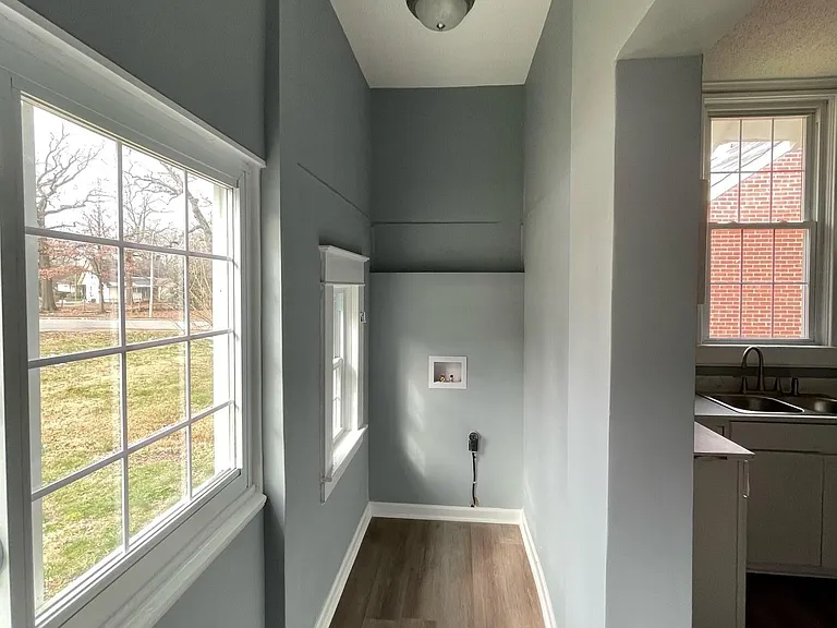 805 School St — Photo 11