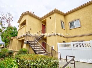 41410 Juniper St UNIT 912, Murrieta, CA 92562