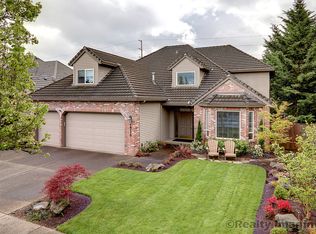 19770 SW 56th Ct, Tualatin, OR 97062