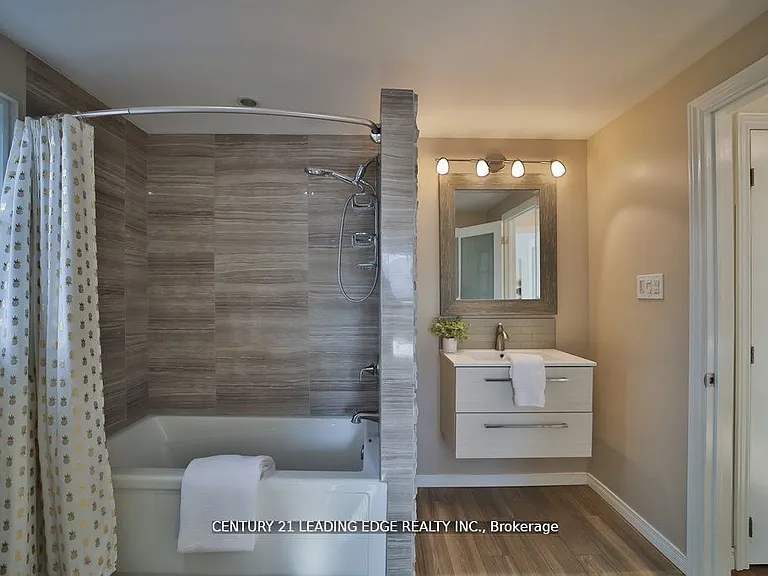 3 Crombie Pl — Photo 28