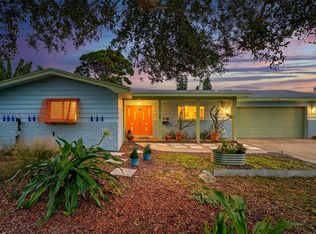 6900 22nd Way S, Saint Petersburg, FL 33712