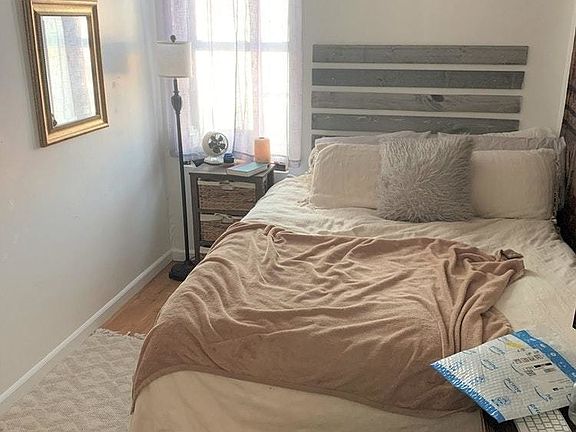 4th image of 586 3rd Ave APT 5