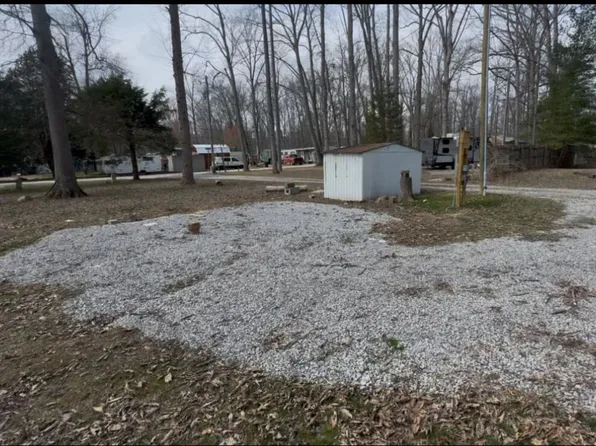 0 Hummingbird Ln, Worthville, KY 41098