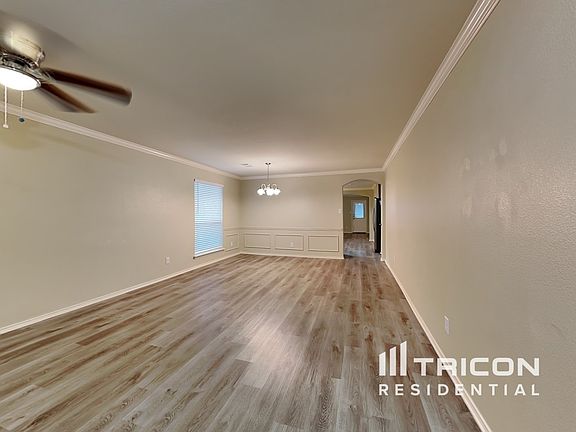 2nd image of 4142 Arbor Hts