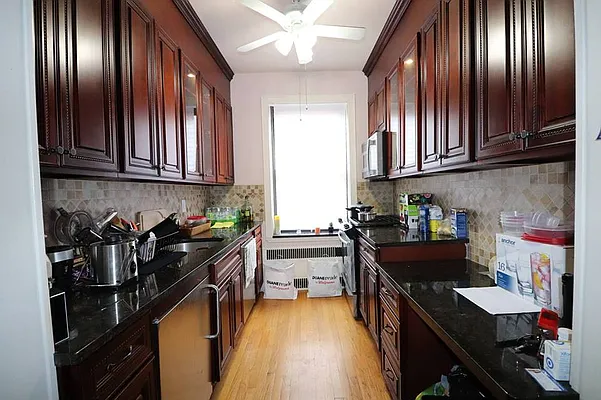 Rented by Intella Properties Corp | media 8