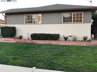 3863 Santa Clara Way, Livermore, CA