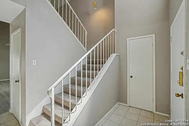 5023 Concord Rdg — Photo 13