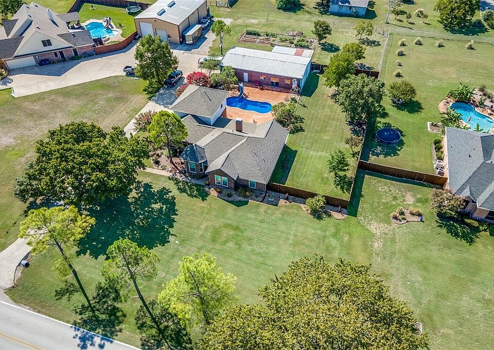 2008 Blackburn Rd, Sachse, TX 75048 Zillow