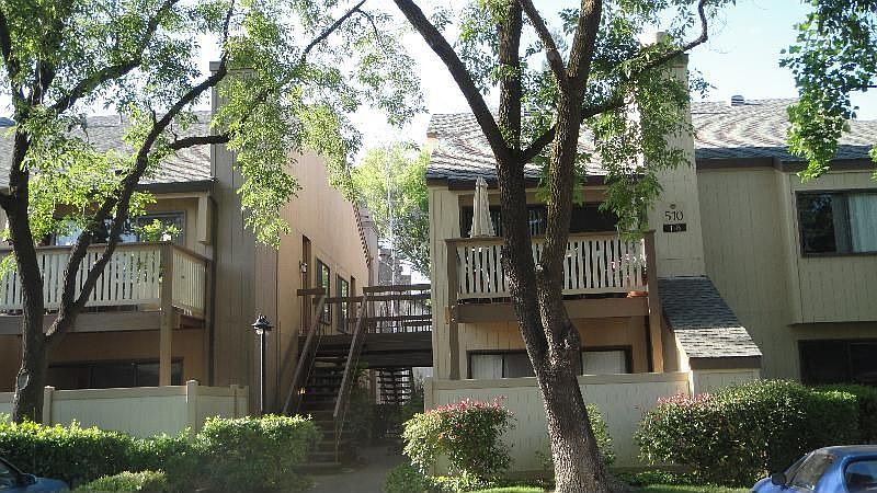 2nd image of 510 Woodside Oaks APT 8