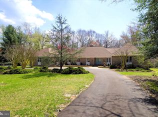 11335 Kerrick Ct, La Plata, MD