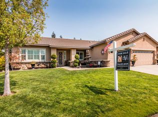 933 Jordine Way, Galt, CA 95632