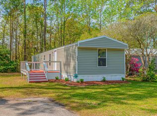 164 Offshore Dr, Murrells Inlet, SC 29576