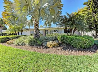 816 Cincy St, Venice, FL 34285