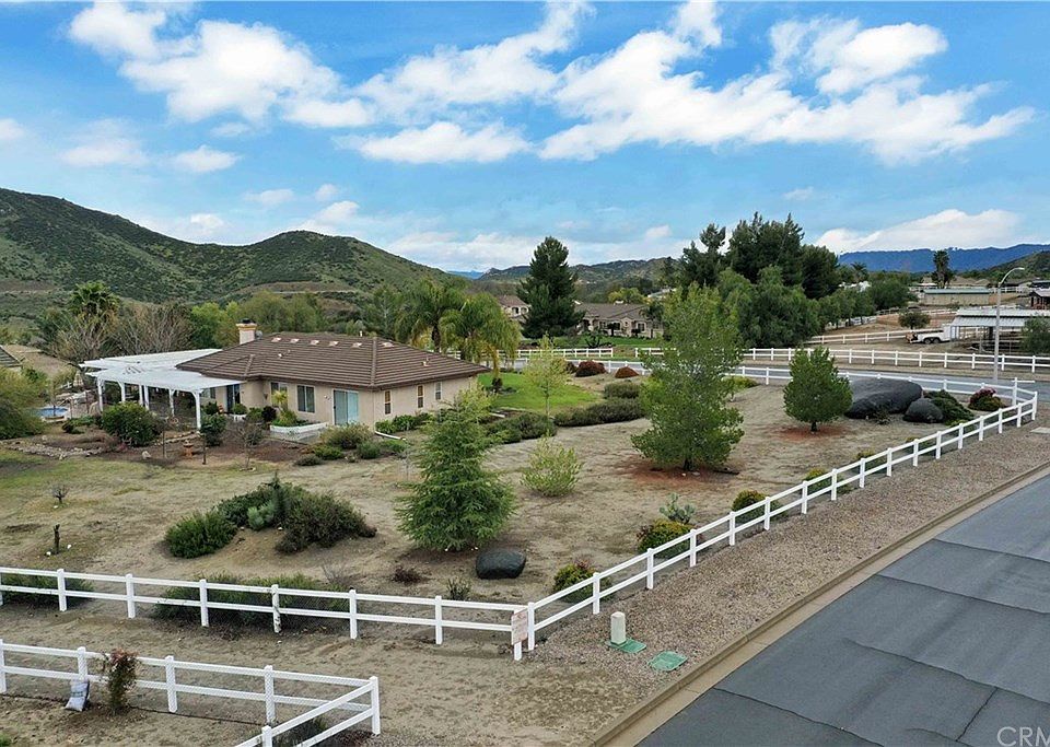 1st image of 17592 Big Sky Cir