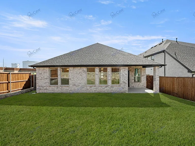 225 Whitetail Dr — Photo 27