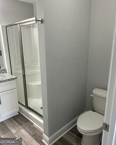 4705 Chariot Dr — Photo 11