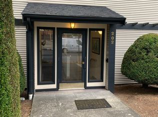 202 23rd Ave E APT 5, Seattle, WA 98112