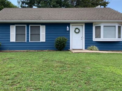 22 Longboat Ave, Barnegat, NJ, 08005