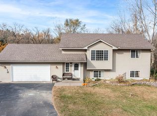 1676 87th St, New Richmond, WI 54017