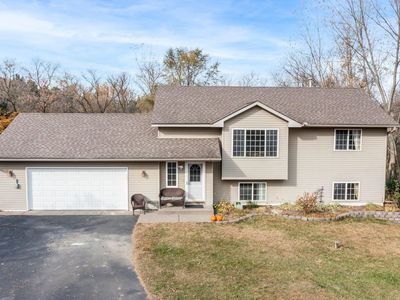 1676 87th St, New Richmond, WI, 54017