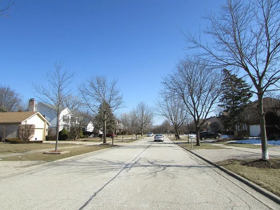 Property photo 4
