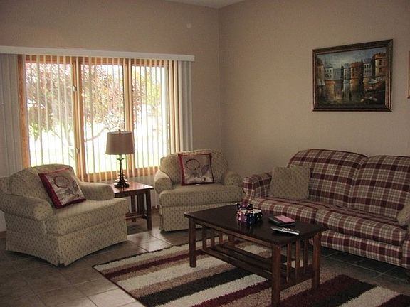 3rd image of 740 Joann Dr