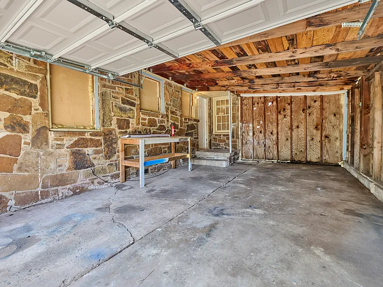 317 Babb Dr #1 — Photo 12