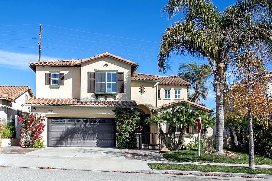 1st image of 1596 Berryessa St