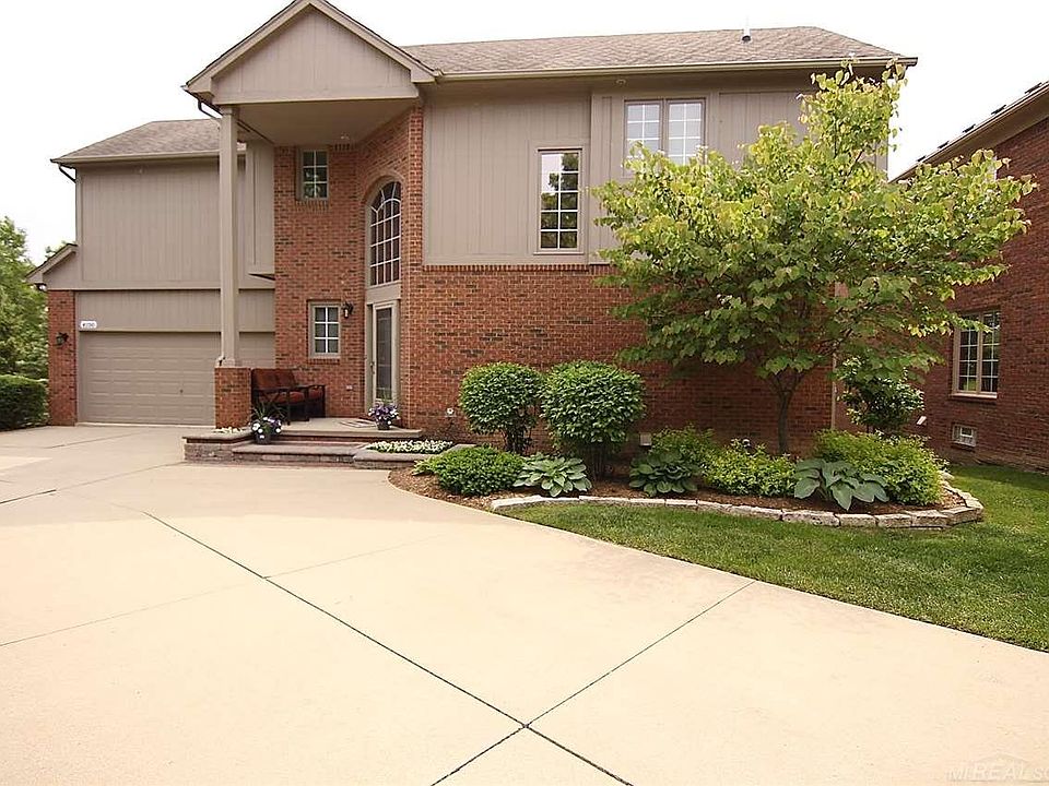 1st image of 4150 Winter Dr