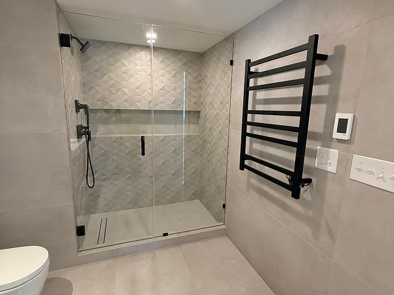 19 Ferdinand St #4 — Photo 12