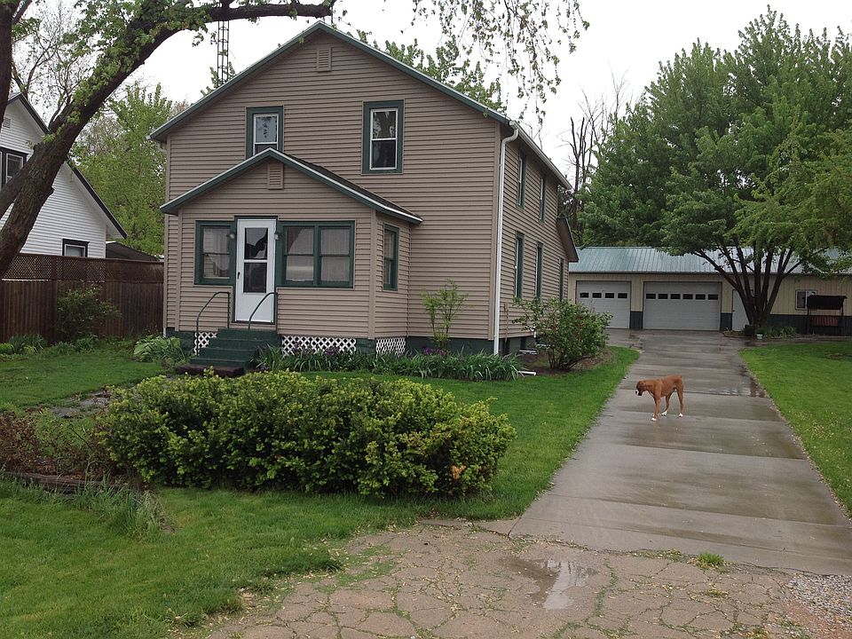 1st image of 411 NW 91st St