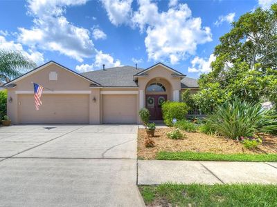 4524 River Overlook Dr, Valrico, FL, 33596