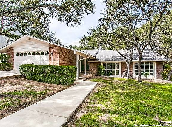 2nd image of 11635 Whisper Dew St