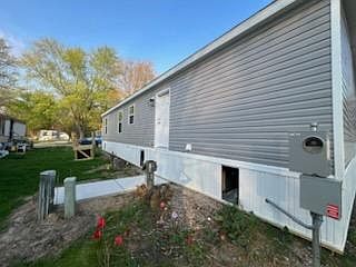 4th image of 12034 E Michigan Ave #486M