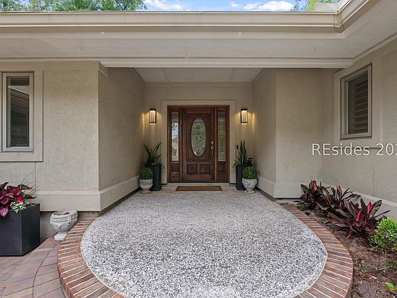 5th image of 15 Osprey Cir