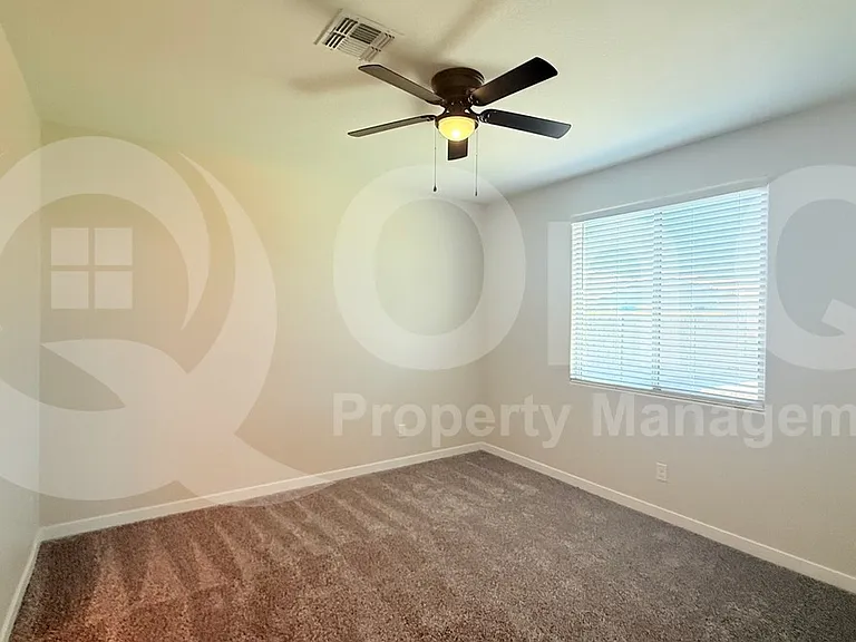 1636 E Jardin Pl — Photo 8