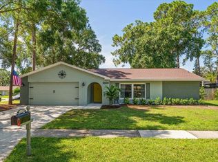 3600 Fairway Forest Cir, Palm Harbor, FL 34685