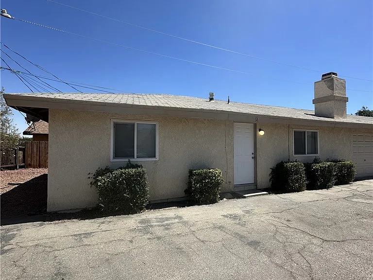 20232 Pawhuska Rd #A — Photo 1
