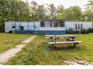 584 Bakerstown Rd, Poland, ME 04274