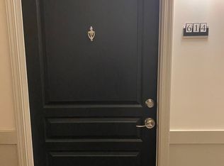 1315 East Blvd UNIT 614, Charlotte, NC 28203