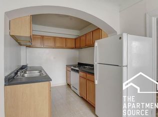 2758 N Pine Grove Ave #616, Chicago, IL 60614