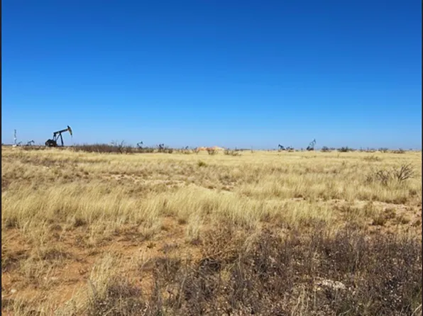 TBD Farm to Market Rd 2885, Seminole, TX 79360