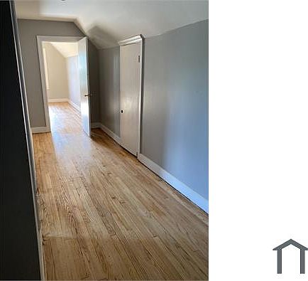 1st image of 11747 S Ashland Ave