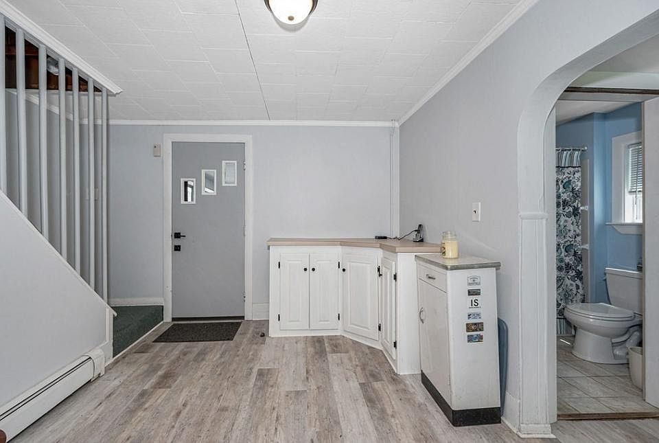 101 Nahant St Wakefield, MA Zillow Apartments for Rent in Wakefield