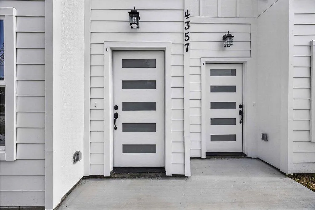 2 bed, 2.5 bath, 650 sqft, $1,825 — Photo 4